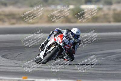 media/Nov-02-2025-CVMA (Sun) [[337aff29ab]]/Race 1-Formula 2-CVMA Hooligans-American Thunder/